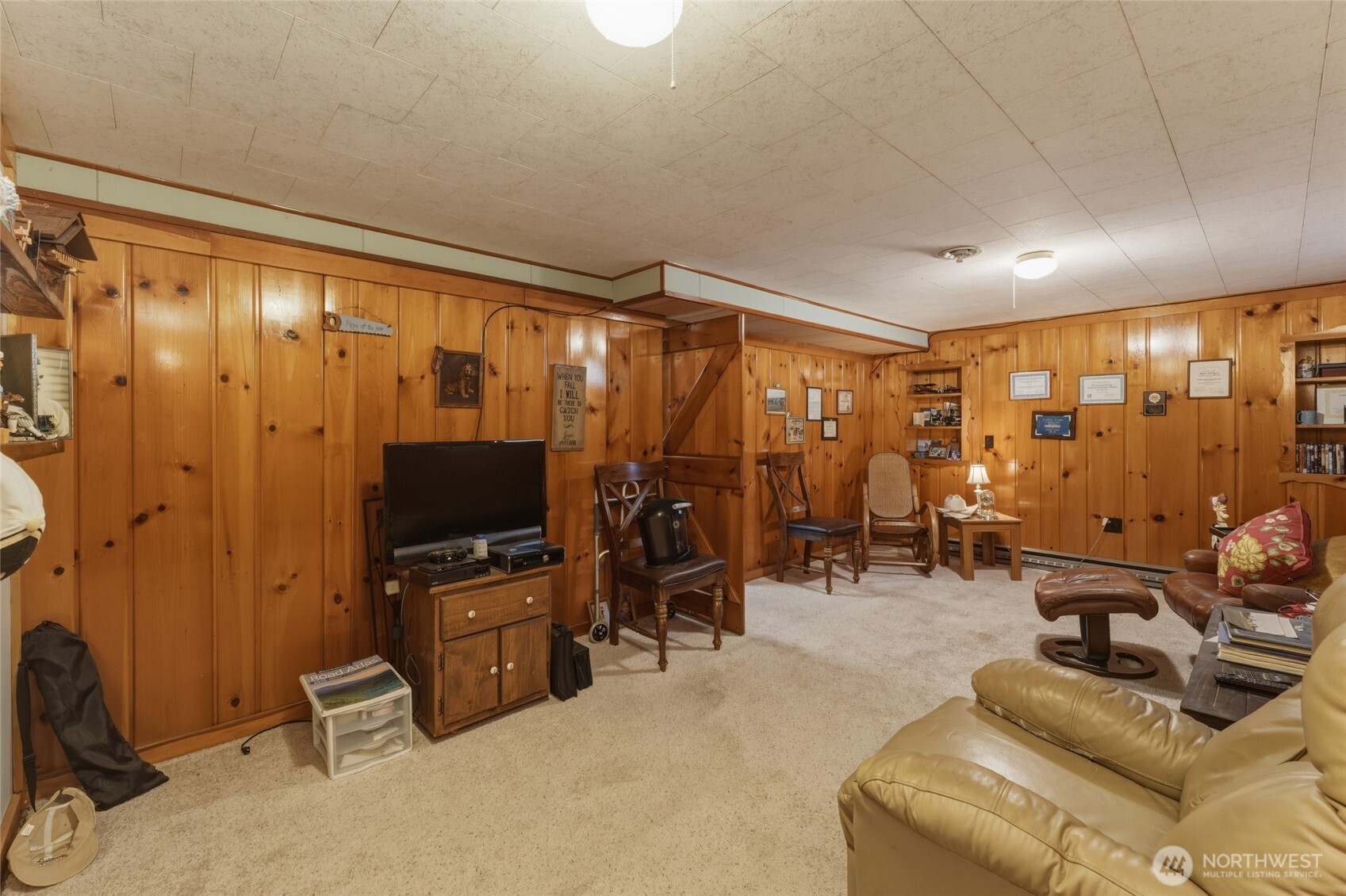 117 W Richmond Avenue , Dayton, WA 99328