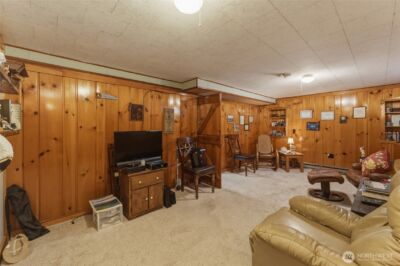 117 W Richmond Avenue , Dayton, WA 99328 - Photo 21