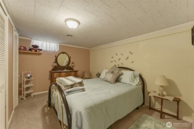 117 W Richmond Avenue , Dayton, WA 99328 - Photo 22