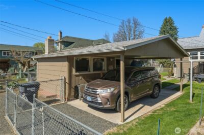 117 W Richmond Avenue , Dayton, WA 99328 - Photo 25