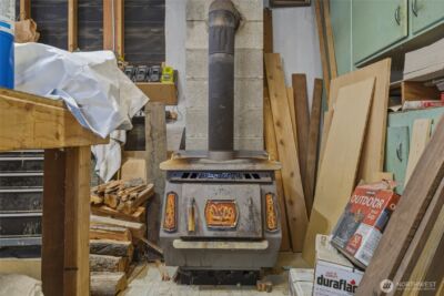 117 W Richmond Avenue , Dayton, WA 99328 - Photo 28