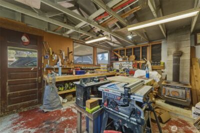 117 W Richmond Avenue , Dayton, WA 99328 - Photo 29