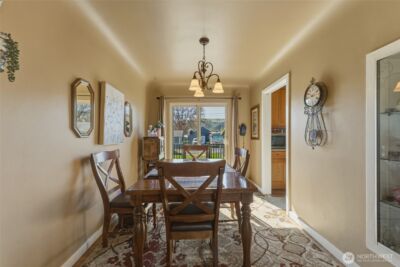 117 W Richmond Avenue , Dayton, WA 99328 - Photo 6