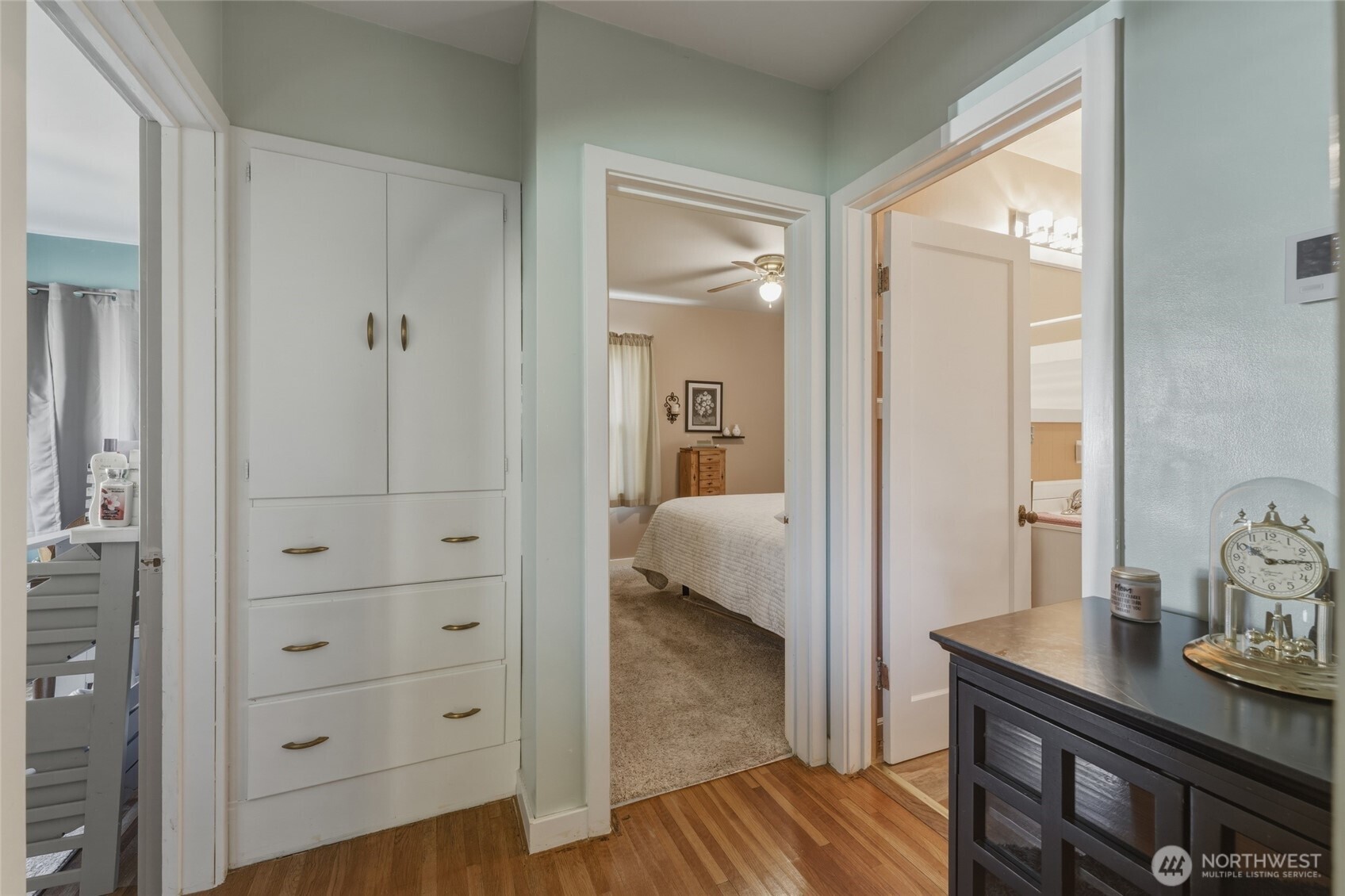 117 W Richmond Avenue , Dayton, WA 99328