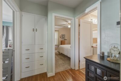 117 W Richmond Avenue , Dayton, WA 99328 - Photo 7