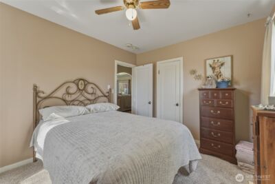 117 W Richmond Avenue , Dayton, WA 99328 - Photo 10