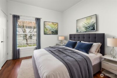 1014 B Street , Centralia, WA 98531 - Photo 14