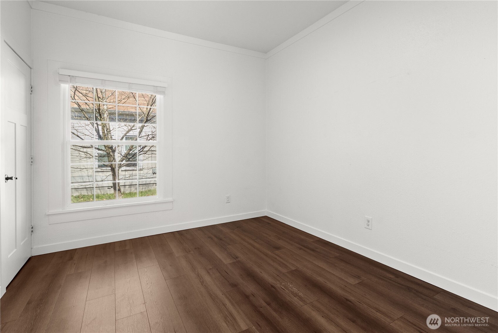 1014 B Street , Centralia, WA 98531