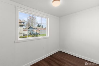 1014 B Street , Centralia, WA 98531 - Photo 17