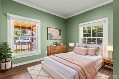 1014 B Street , Centralia, WA 98531 - Photo 19