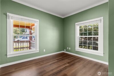 1014 B Street , Centralia, WA 98531 - Photo 20