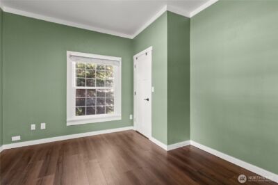 1014 B Street , Centralia, WA 98531 - Photo 21