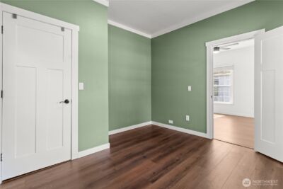 1014 B Street , Centralia, WA 98531 - Photo 22