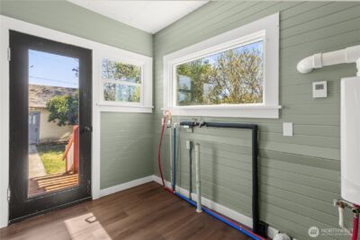 1014 B Street , Centralia, WA 98531 - Photo 23