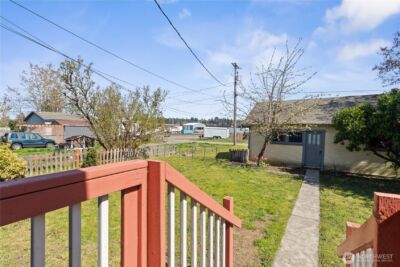 1014 B Street , Centralia, WA 98531 - Photo 24