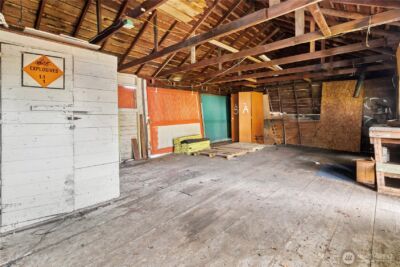 1014 B Street , Centralia, WA 98531 - Photo 29