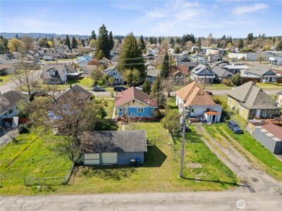 1014 B Street , Centralia, WA 98531 - Photo 30