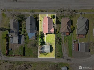 1014 B Street , Centralia, WA 98531 - Photo 31