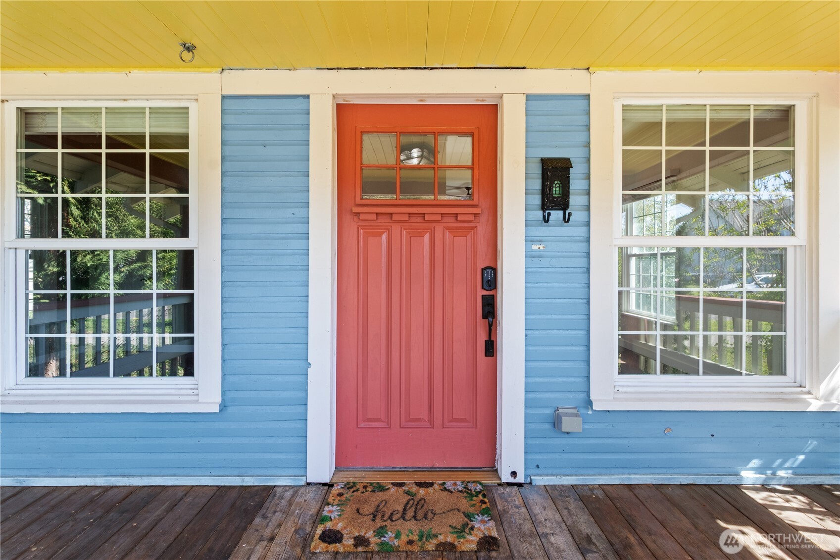 1014 B Street , Centralia, WA 98531