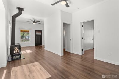 1014 B Street , Centralia, WA 98531 - Photo 6