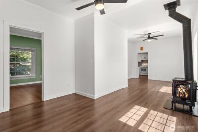 1014 B Street , Centralia, WA 98531 - Photo 7