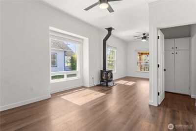 1014 B Street , Centralia, WA 98531 - Photo 8