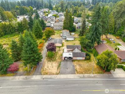 13041 & 13045 SE 208th Street , Kent, WA 98031 - Photo 12