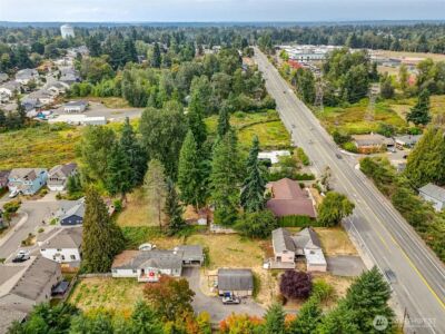 13041 & 13045 SE 208th Street , Kent, WA 98031 - Photo 19