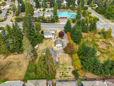 13041 & 13045 SE 208th Street , Kent, WA 98031 - Photo 28
