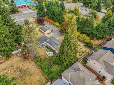 13041 & 13045 SE 208th Street , Kent, WA 98031 - Photo 31