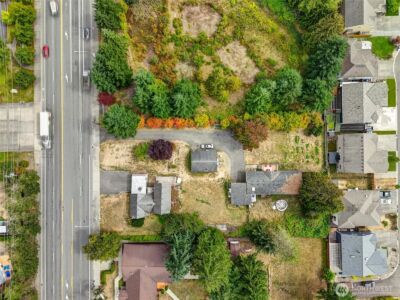 13041 & 13045 SE 208th Street , Kent, WA 98031 - Photo 4