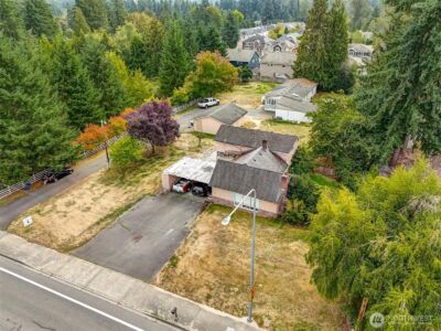 13041 & 13045 SE 208th Street , Kent, WA 98031 - Photo 5
