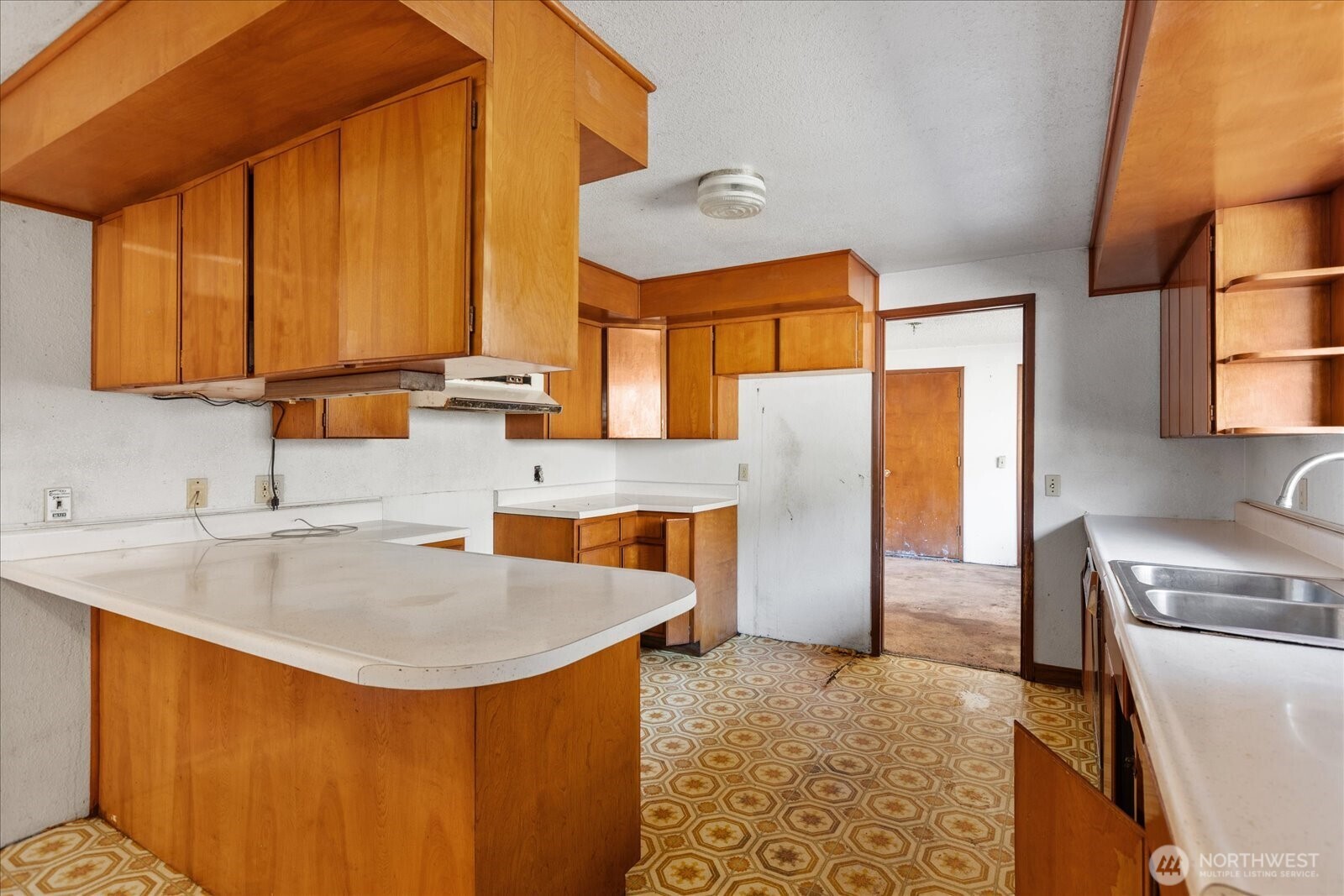 38425 Swede Heaven Road , Arlington, WA 98223