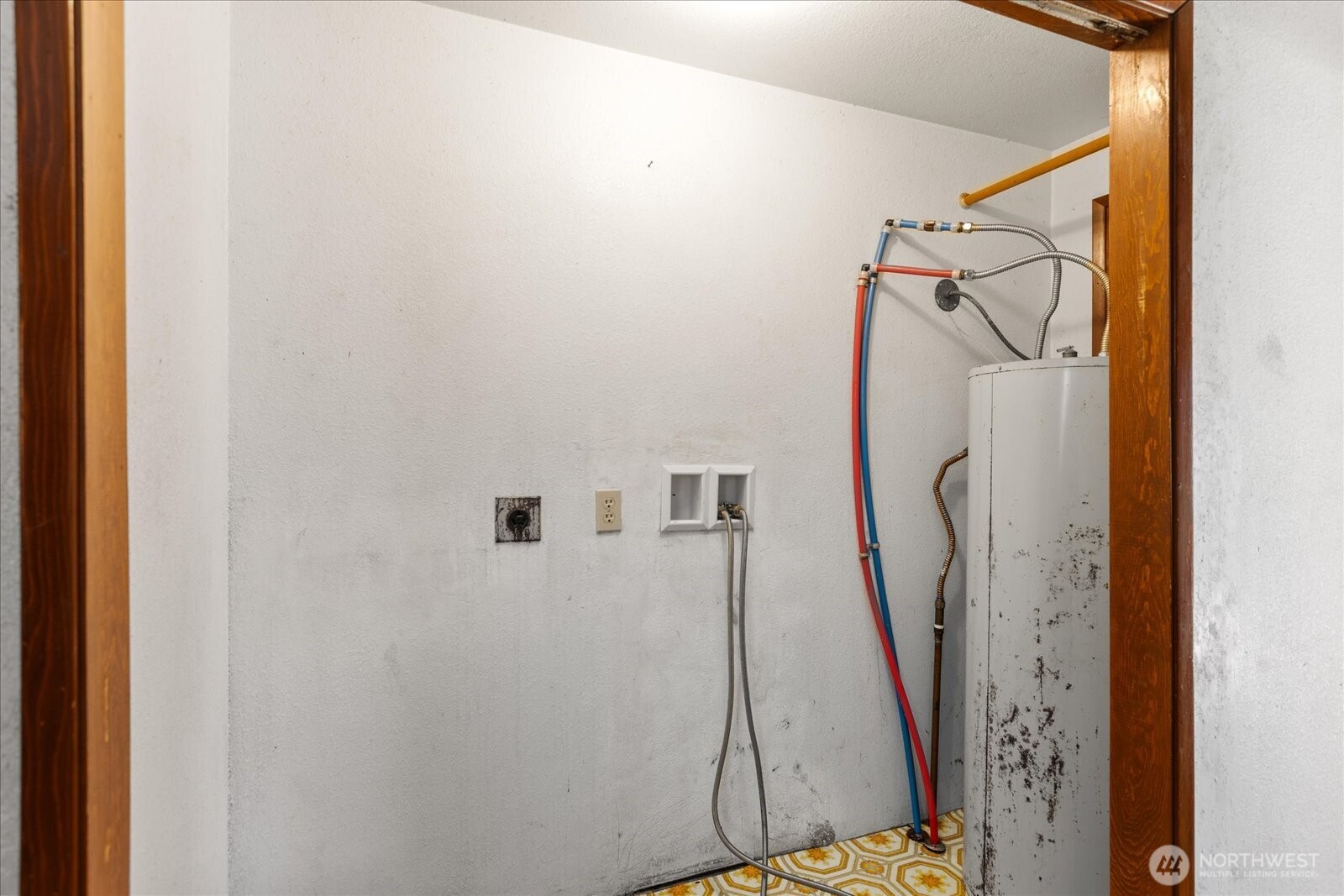 38425 Swede Heaven Road , Arlington, WA 98223