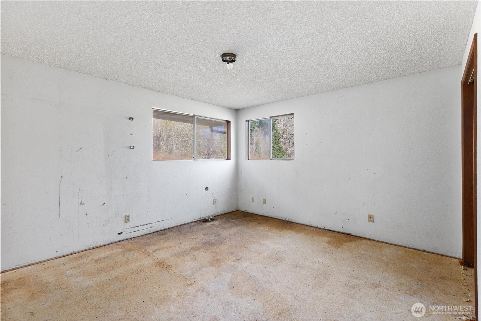 38425 Swede Heaven Road , Arlington, WA 98223