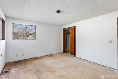 38425 Swede Heaven Road , Arlington, WA 98223 - Photo 14
