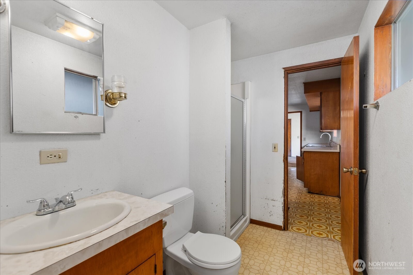 38425 Swede Heaven Road , Arlington, WA 98223