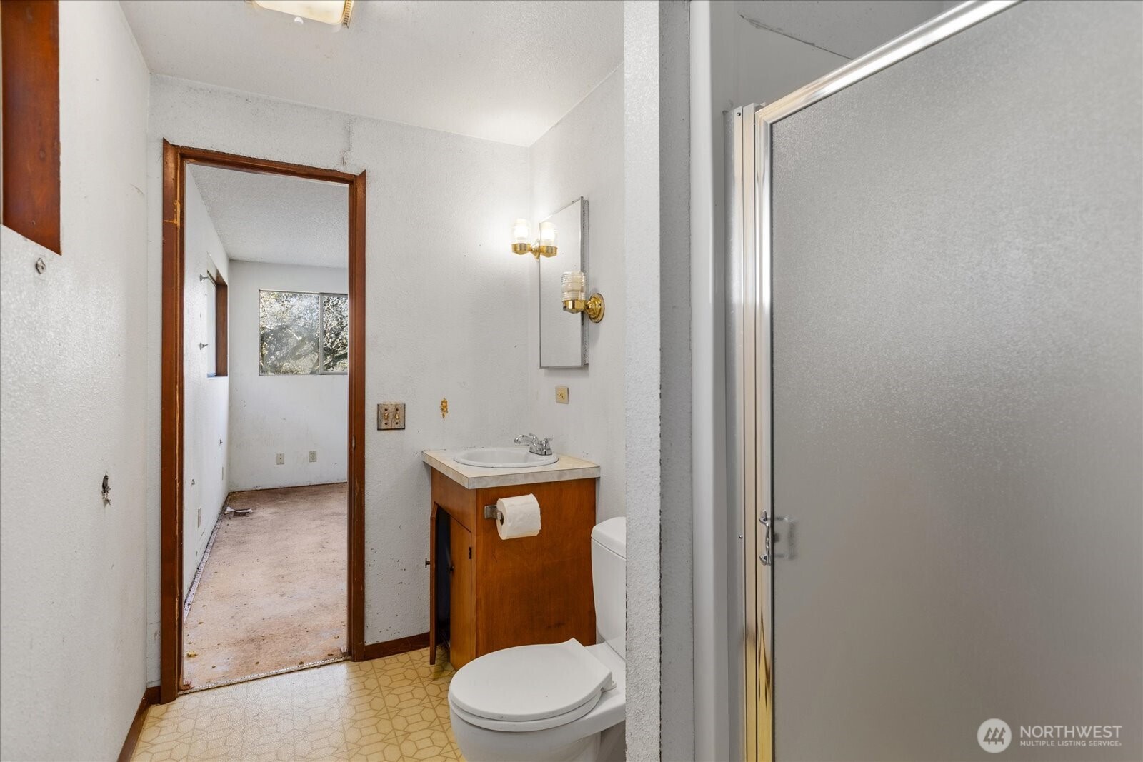 38425 Swede Heaven Road , Arlington, WA 98223