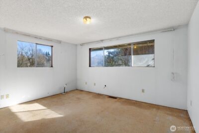 38425 Swede Heaven Road , Arlington, WA 98223 - Photo 17