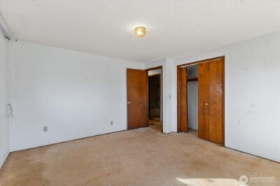 38425 Swede Heaven Road , Arlington, WA 98223 - Photo 18