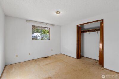 38425 Swede Heaven Road , Arlington, WA 98223 - Photo 19