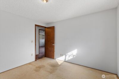38425 Swede Heaven Road , Arlington, WA 98223 - Photo 20
