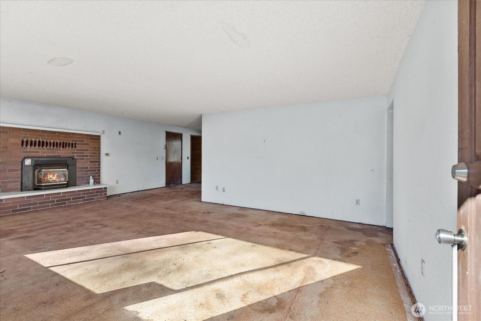 38425 Swede Heaven Road , Arlington, WA 98223