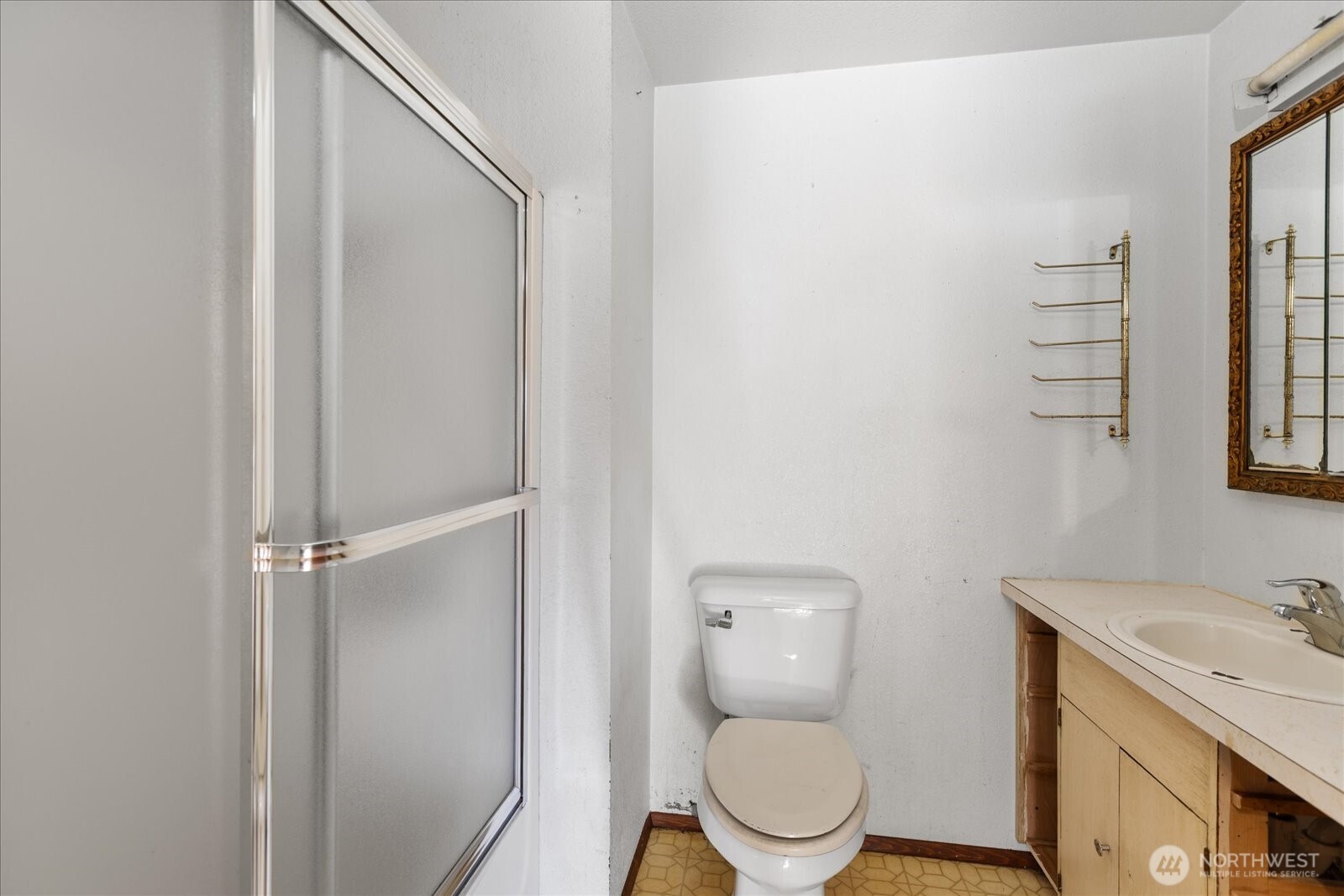 38425 Swede Heaven Road , Arlington, WA 98223