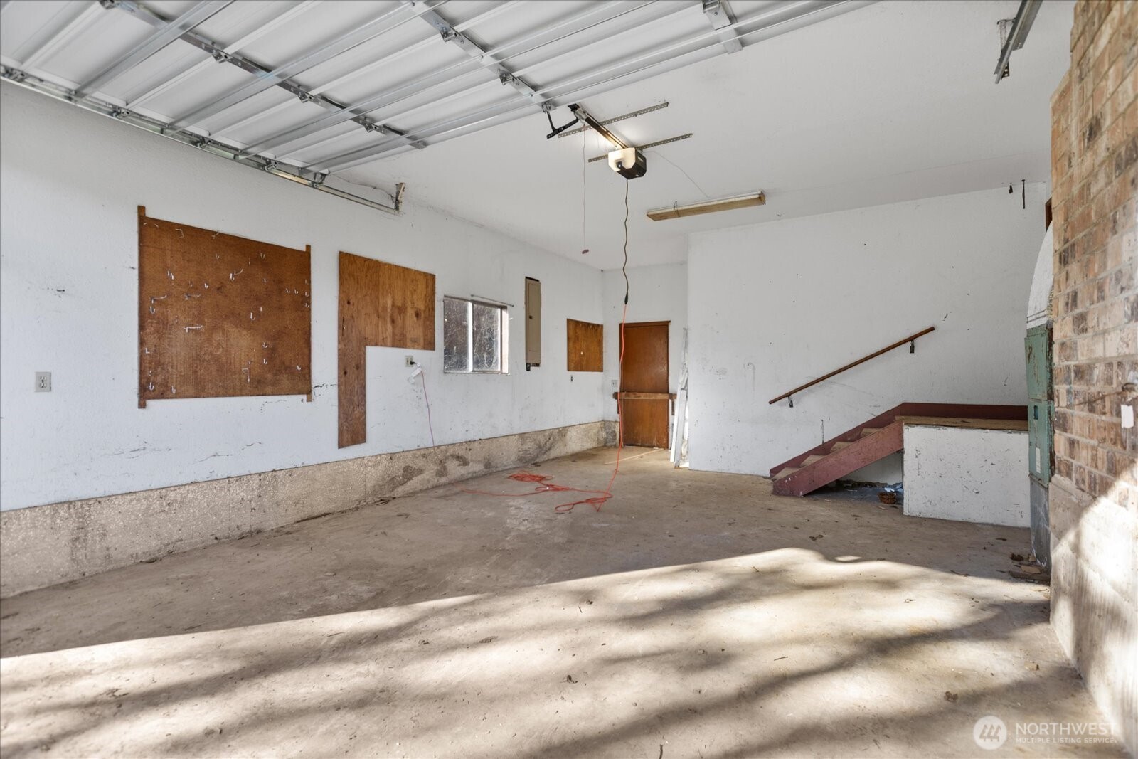 38425 Swede Heaven Road , Arlington, WA 98223