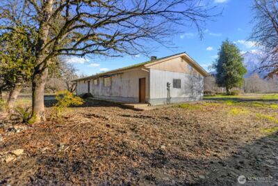 38425 Swede Heaven Road , Arlington, WA 98223 - Photo 23