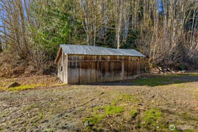 38425 Swede Heaven Road , Arlington, WA 98223 - Photo 24