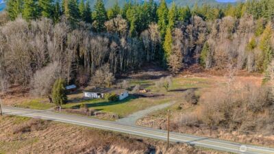 38425 Swede Heaven Road , Arlington, WA 98223 - Photo 25