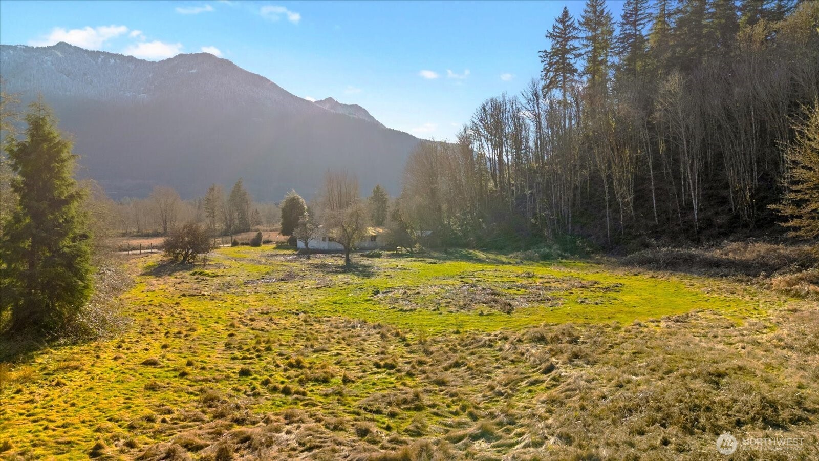 38425 Swede Heaven Road , Arlington, WA 98223