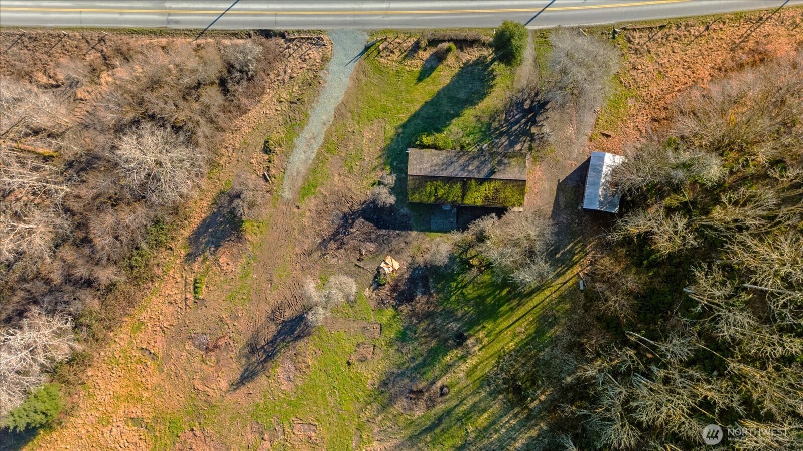 38425 Swede Heaven Road , Arlington, WA 98223